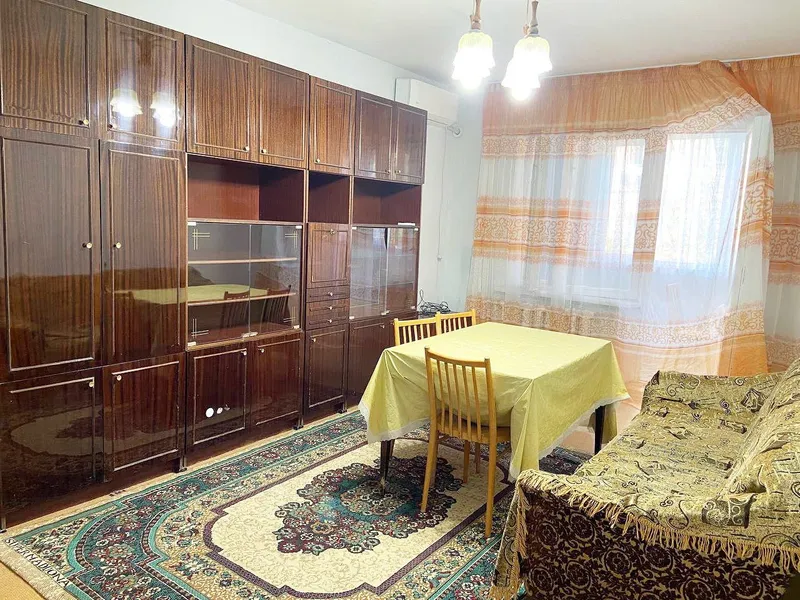 Аренда квартиры трехкомнатная Чиланзар 11 2