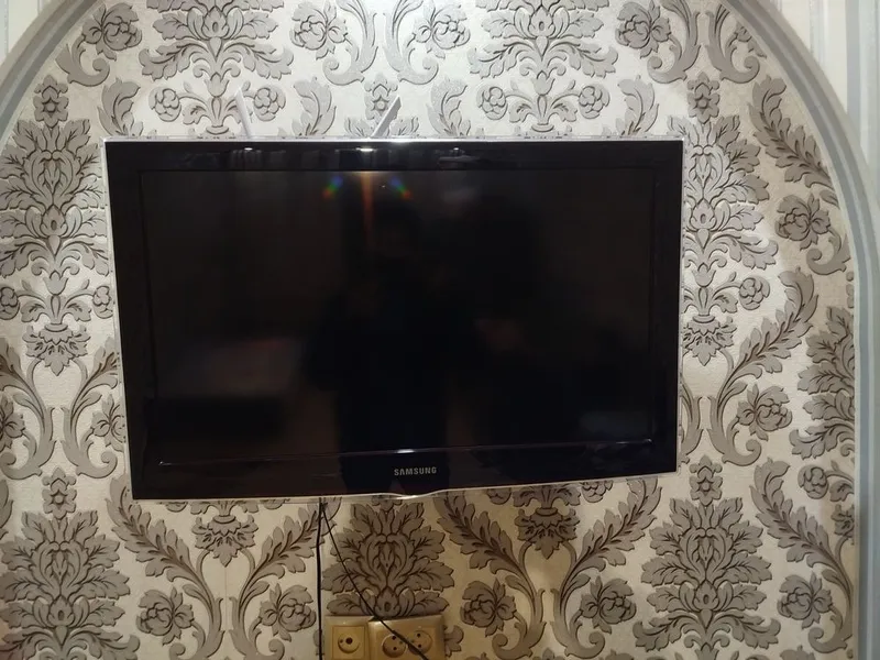 Samsung Televizor