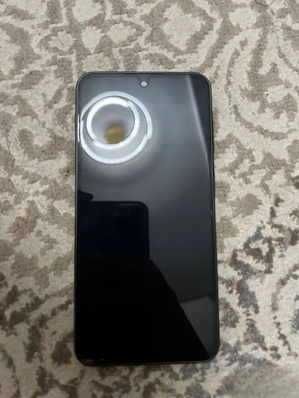 Samsung Galaxy A36 5G 1 Samsung Galaxy A36 5G 1
