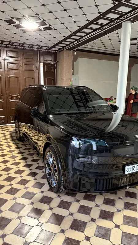 lynk co 900 FULL 5 lynk co 900 FULL 5