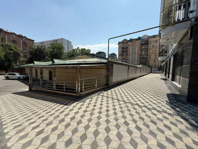 ПРОДАЁТСЯ 164м2 нежилое в центре. 3 ПРОДАЁТСЯ 164м2 нежилое в центре. 3