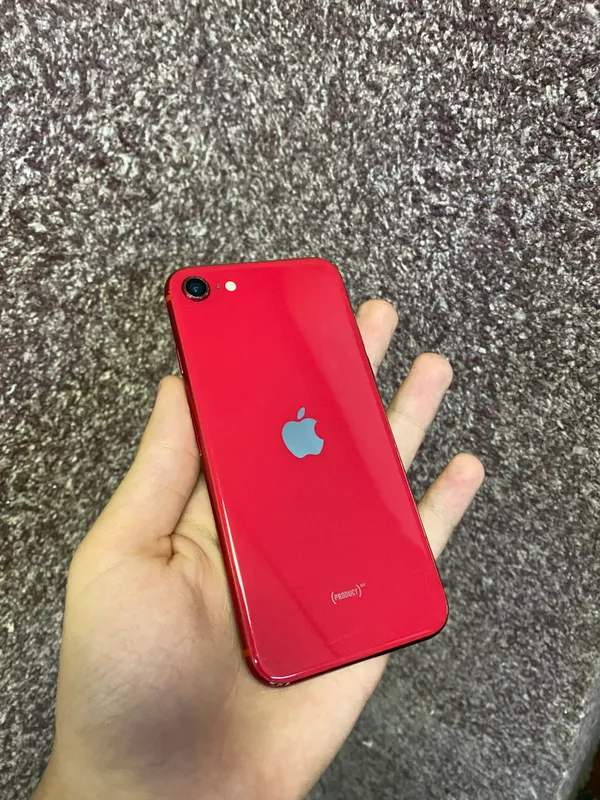 IPhone 8 1 IPhone 8 1