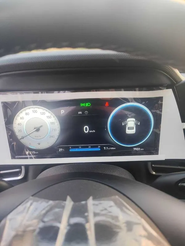 Узимники зур холатда Hyundai Elantra 3 Узимники зур холатда Hyundai Elantra 3