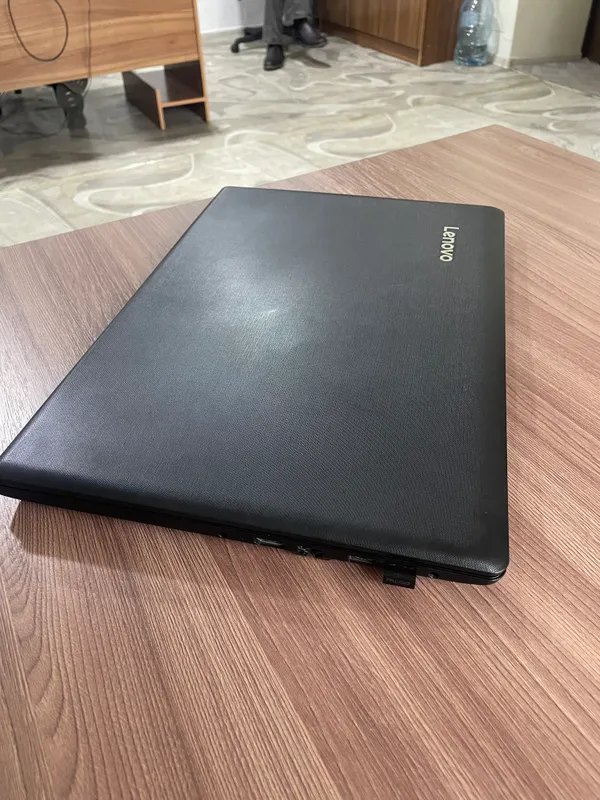 Noutbook