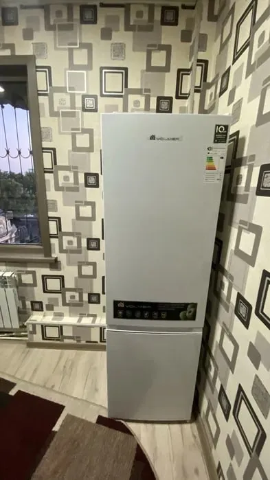 Almazar tumanida 62 m²lik 2 xonali kvartira ijarasi · ID 40435 7