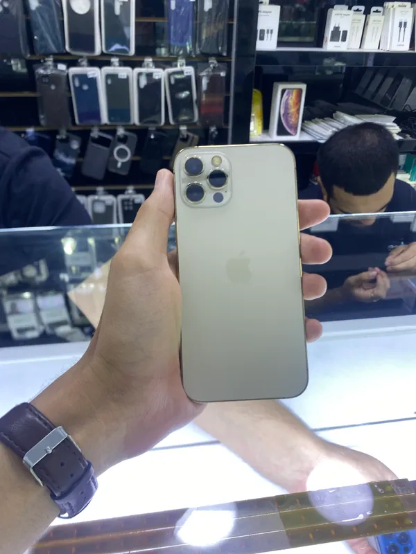 Iphone 12 pro 1 Iphone 12 pro 1