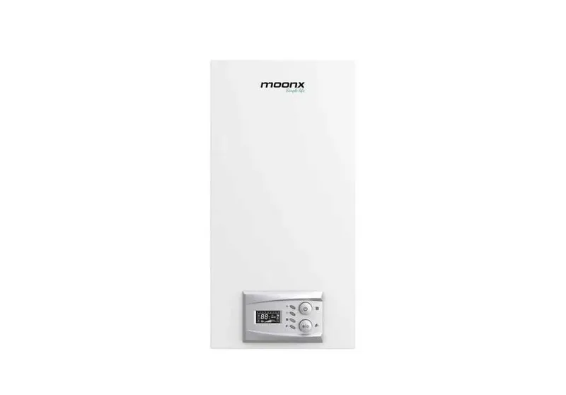 Газовый Котел Moonx! Котел И Бойлеры (Титан) Насос унитаз смеситель 1 Газовый Котел Moonx! Котел И Бойлеры (Титан) Насос унитаз смеситель 1