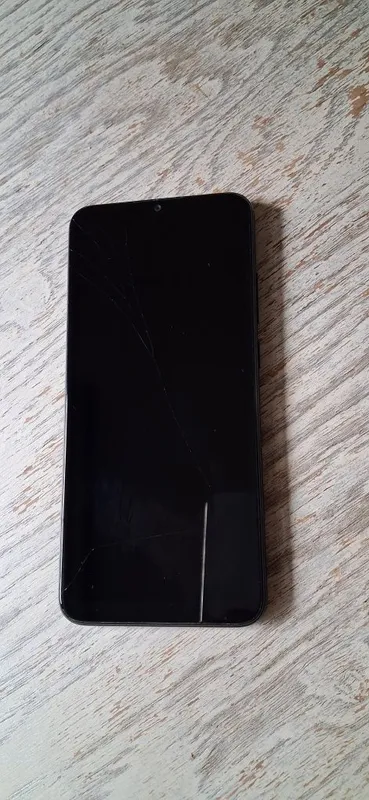 Samsung galaxy A03! Б/у в хорошем состоянии 3 Samsung galaxy A03! Б/у в хорошем состоянии 3