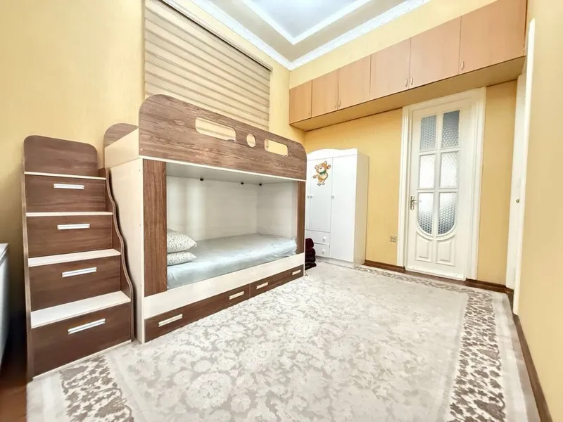 Ракат Корзинка 6 соток фасад 19 7