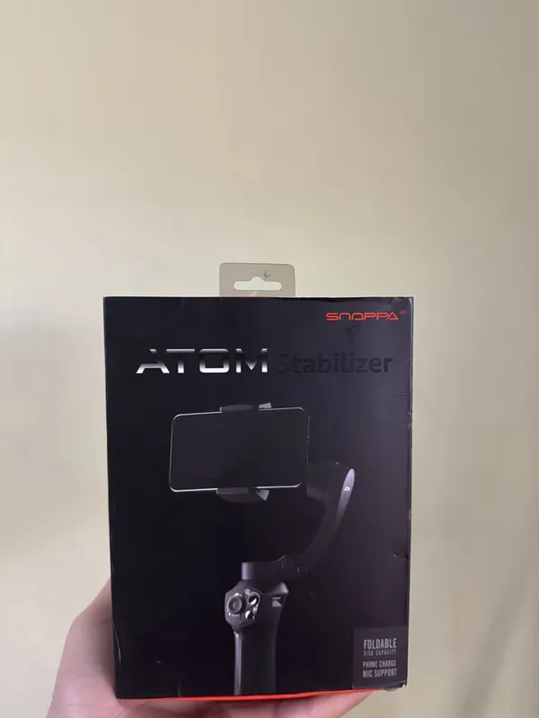 stabilizator telefon uchun sotiladi