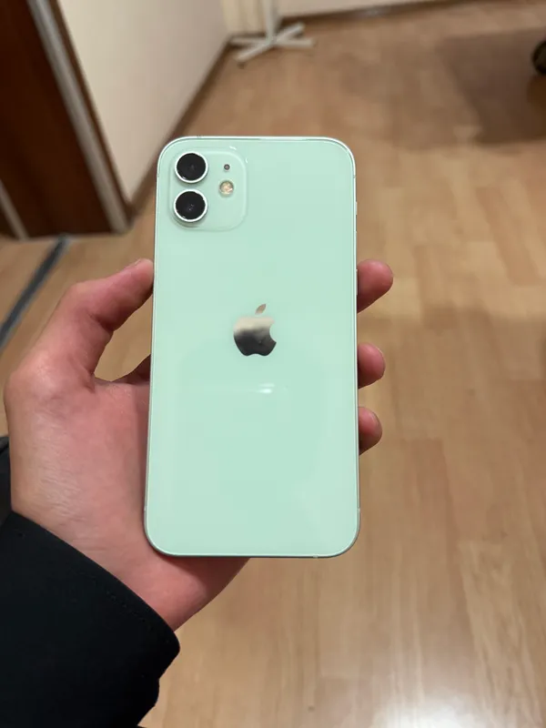 iphone 12 1 iphone 12 1