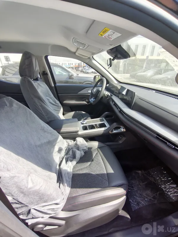 changan hanter k50 3 pozitsiya 7 changan hanter k50 3 pozitsiya 7