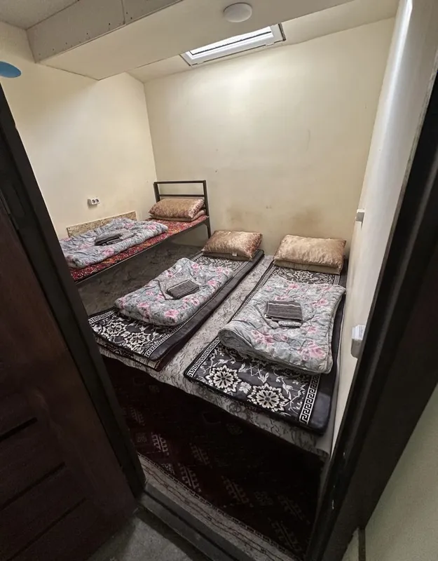 Hostel,Хостел,Гостиница,Квартира,Мехмонхона,Mehmonxona,Otel, Hotel — фото 9
