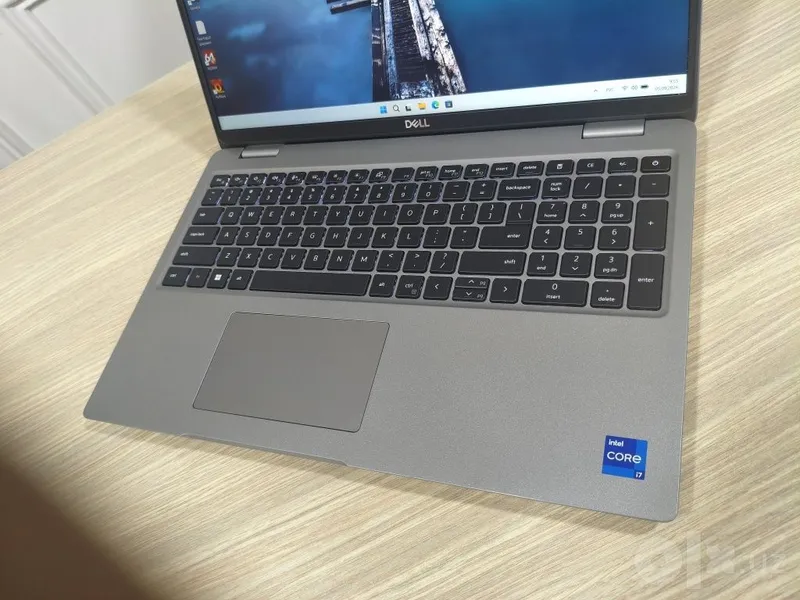 Dell i7 13th, 16gb ddr5, 6GB rtx видеокарт! Распродаю 3 Dell i7 13th, 16gb ddr5, 6GB rtx видеокарт! Распродаю 3