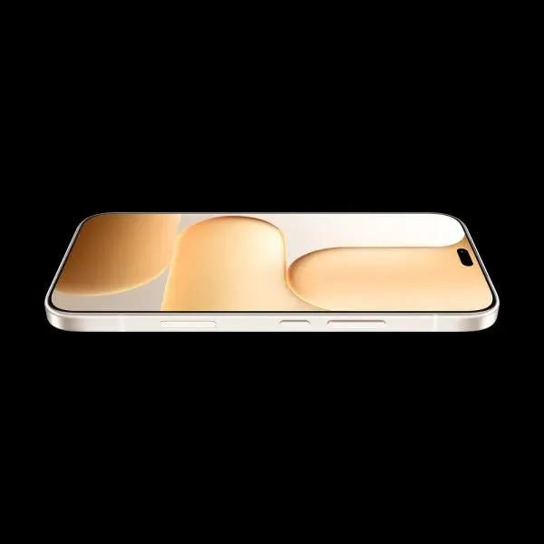 Honor 600 lite 5g 7 Honor 600 lite 5g 7