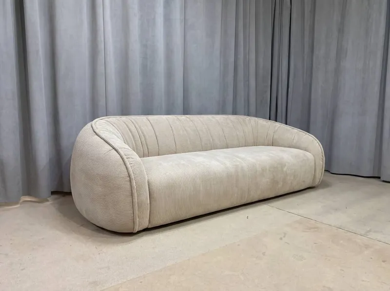 Buyurtma asosida mebel, istalgan o‘lcham, tez, sifatli 9