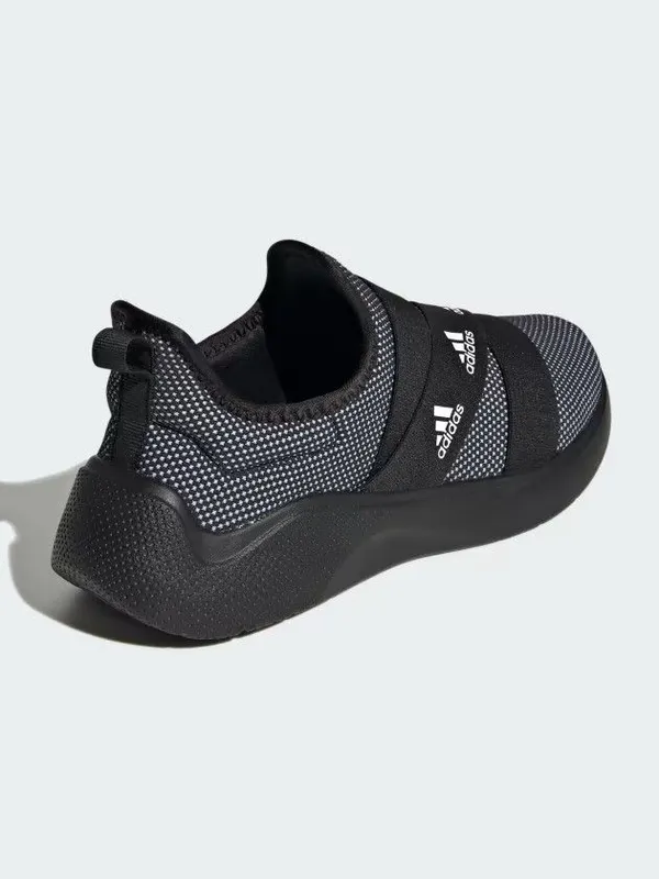 Женские кроссовки Adidas USA 4 Женские кроссовки Adidas USA 4