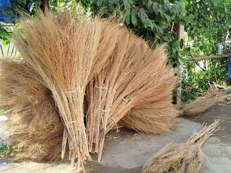 Supurgi venik metla optomm narxlarda — фото 6