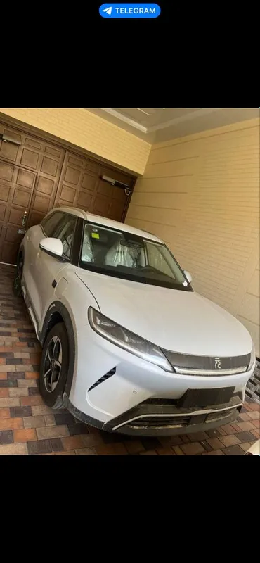 Водитель на свойом авто 2 Водитель на свойом авто 2