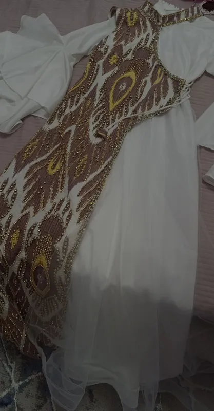 ansambil kelinlar uchun 2 ansambil kelinlar uchun 2