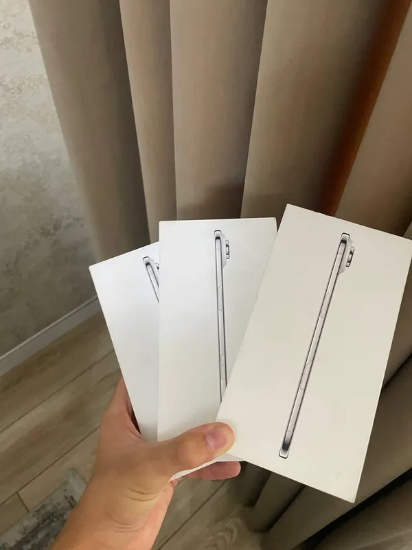 Iphone 17 Air 256 gb Iphone 17 Air 256 gb