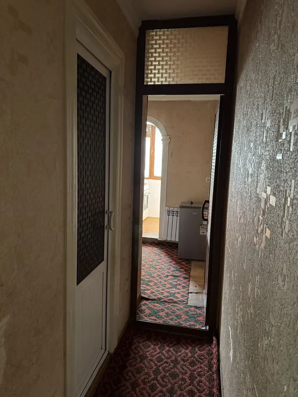 Квартира халол насяга продаётся, город Андижан 4 Квартира халол насяга продаётся, город Андижан 4