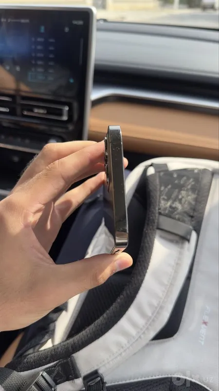 iPhone 12 pro max 3 iPhone 12 pro max 3