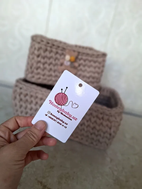 organayzer,pampers va boshqa buyumlar solish uchun — фото 2