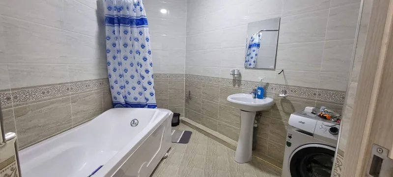 аренда увартира Чилонзор — фото 3