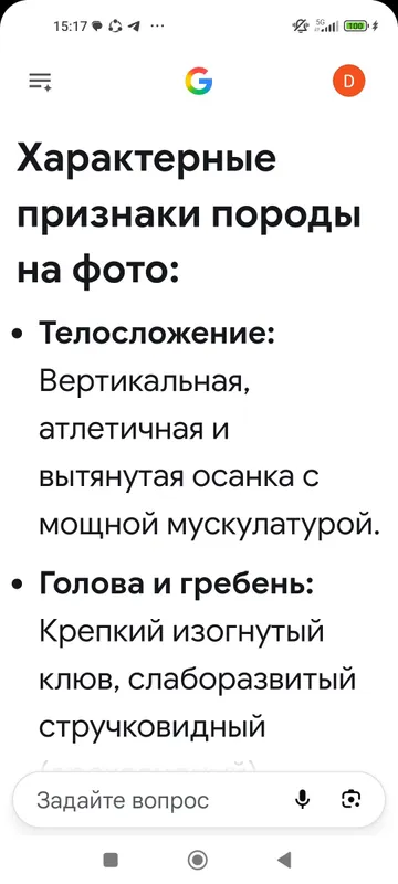 Дакан хуроз байсовский парода 3