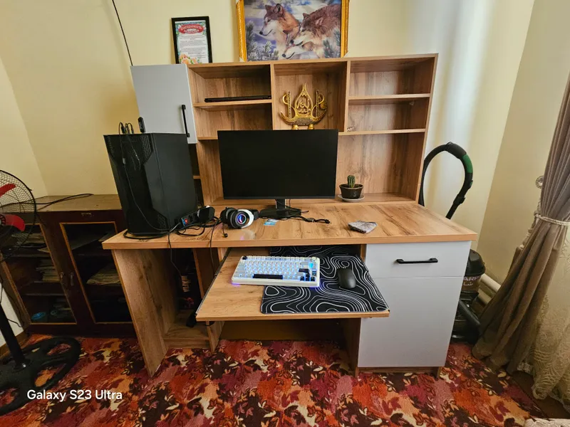 pc