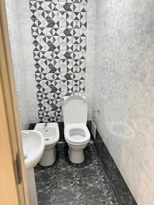 Сдается!! Шикарная квартира в центре города Дархон Экопарк ID14 — фото 6 Сдается!! Шикарная квартира в центре города Дархон Экопарк ID14 — фото 6