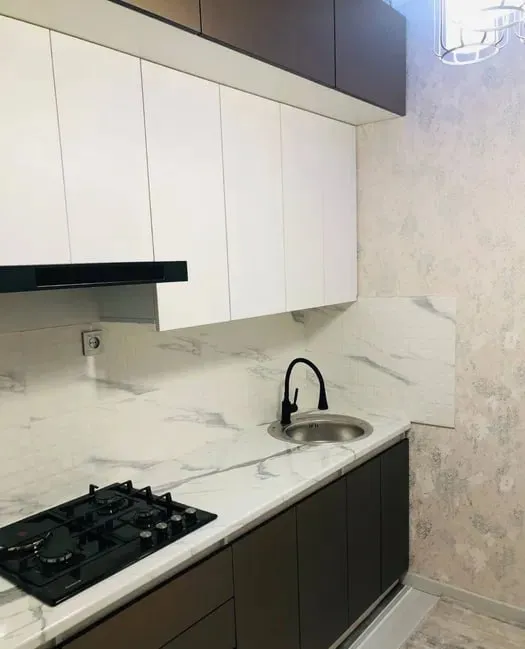 Аренда 1-комн. кв. 37 м², Юнусабадский · ID 43026 3