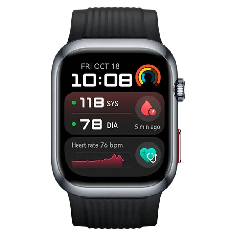Huawei Watch D2 | Новый | год Гарантия 3