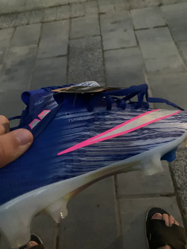 NIKE 1