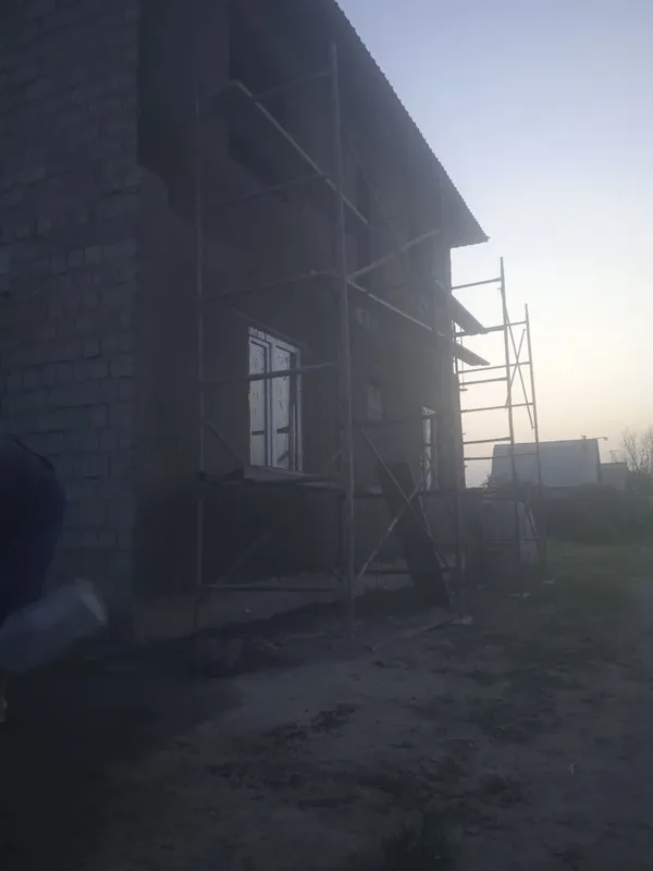 Suvoq styajka qilamiz 35 mingdan 40 mingacha tez va sifatli — фото 3
