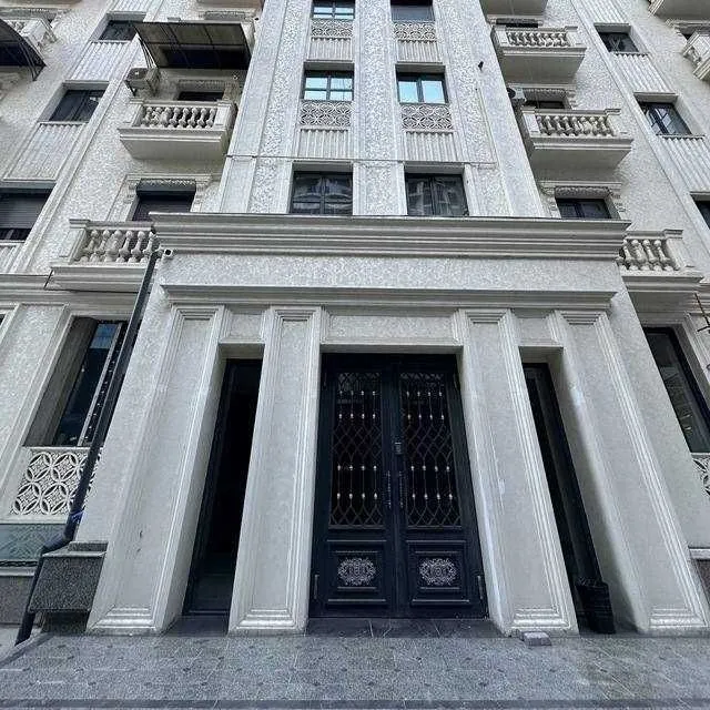 Улица Бобура.Яккасарайский район.Сдаётся 3х ком квартира! — фото 7