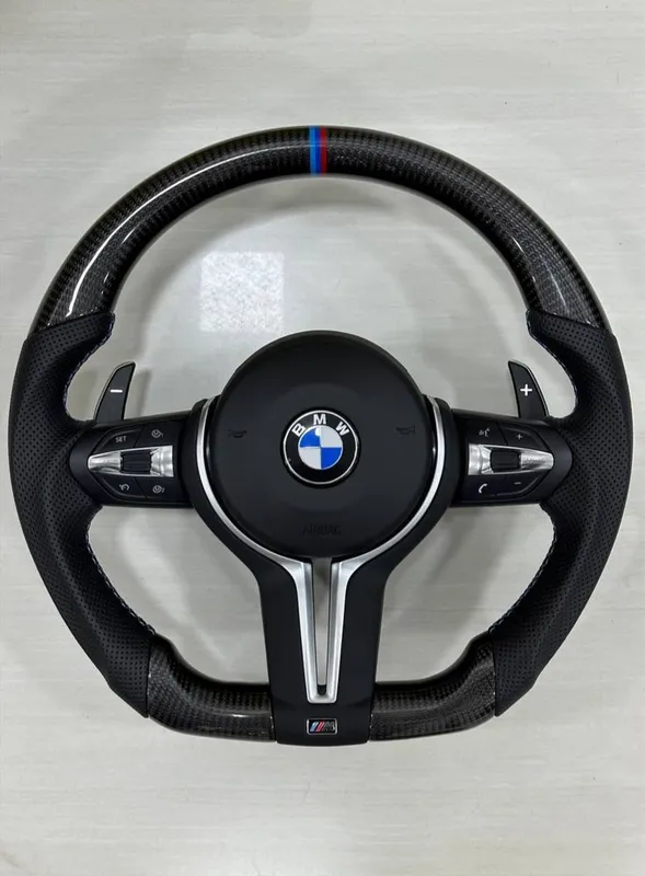 Bmw Mers orginal rul bor Bmw Mers orginal rul bor