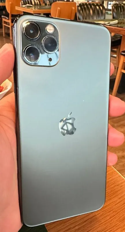 Iphone 11 pro max 1 Iphone 11 pro max 1