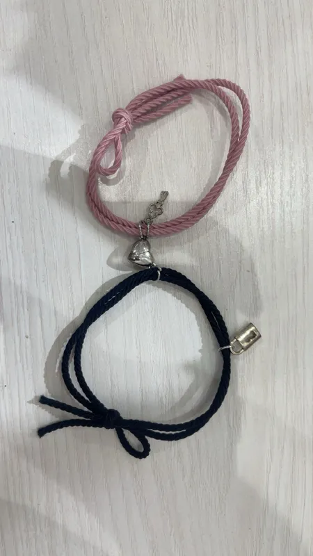 Braslet 1 Braslet 1