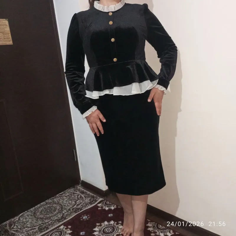 Xitoy maxsuloti 3 Xitoy maxsuloti 3