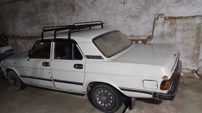 Sotiladi 31_29 volga