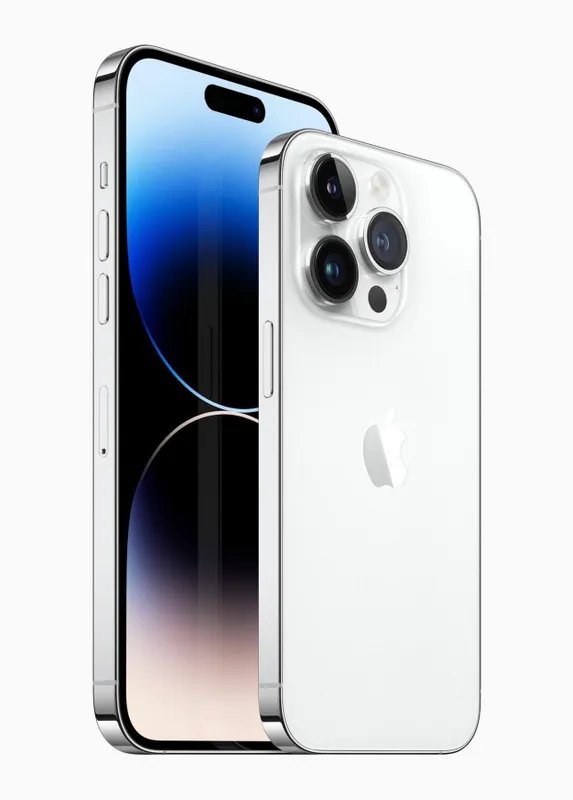 Iphone14 pro maх 4