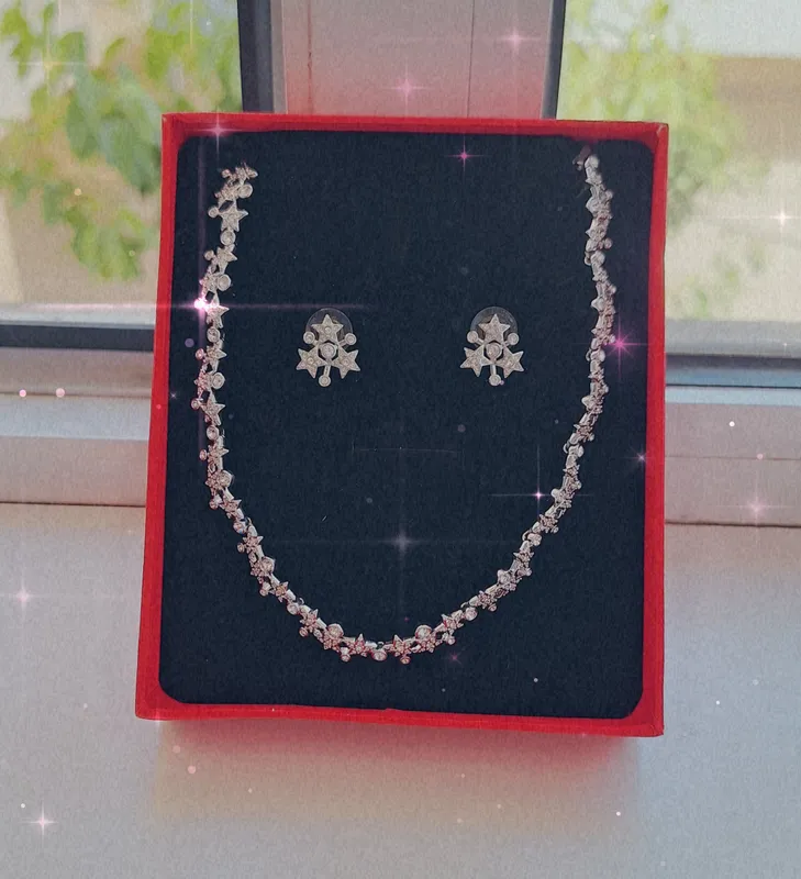 Swarovski / Сваровски 3