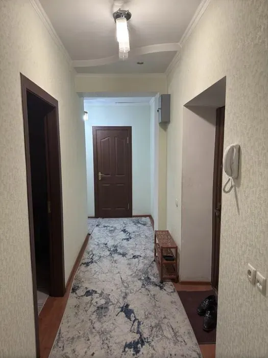Сдается квартира — фото 5