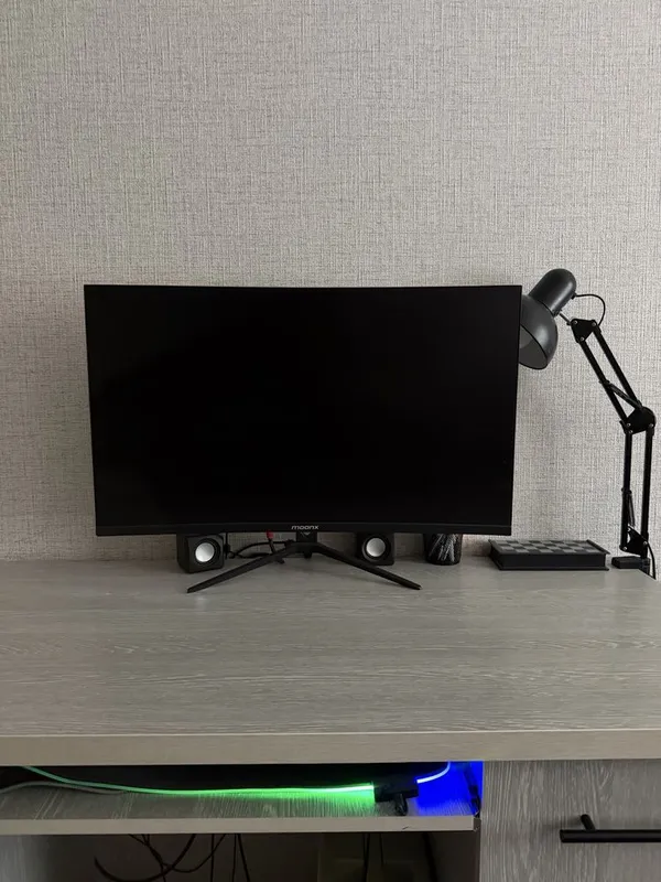 Kompyuter компьютер core i3 9-pokoleniya 1 Kompyuter компьютер core i3 9-pokoleniya 1