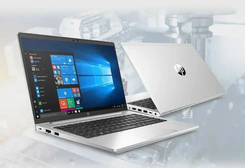HP ProBook 440 G8 intel Core i5-1135G7 озу16гб 256ssd 1 HP ProBook 440 G8 intel Core i5-1135G7 озу16гб 256ssd 1