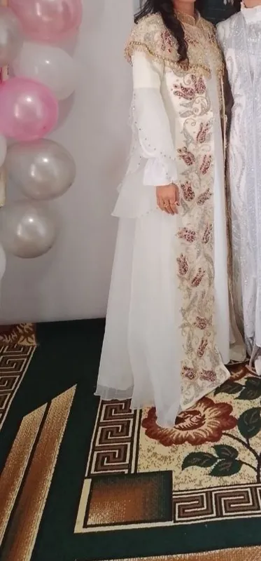 kelin libosi-ansambl