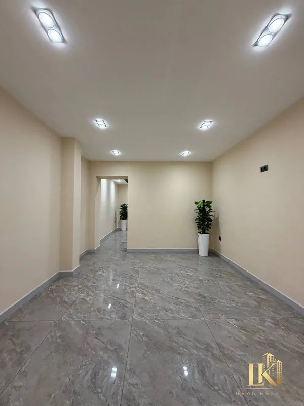 #9800 Готовый бизнес на 1-й линии — евроремонт, 90 м² — фото 3
