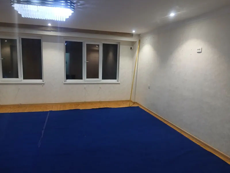 В Ташкенте сдаётся дом девушкам 7